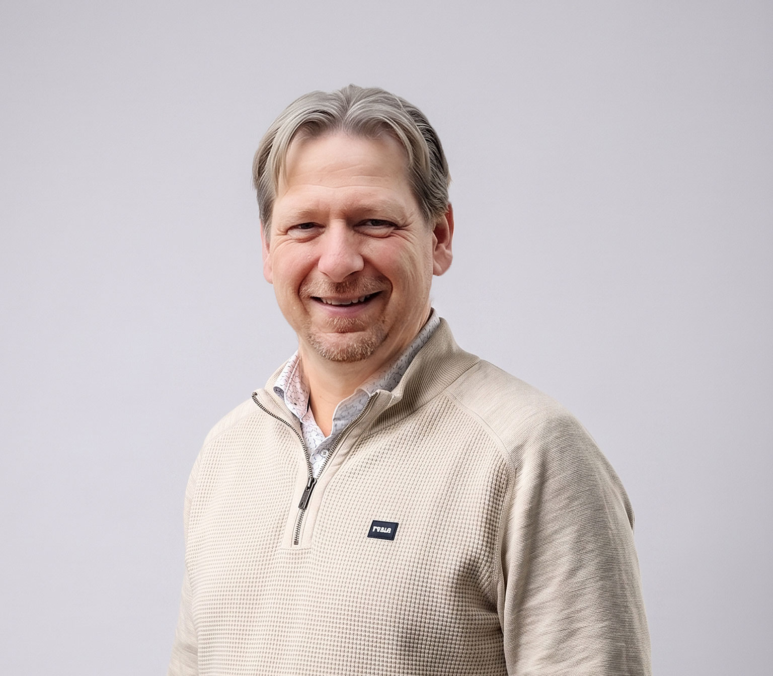 Marc Wagemakers — Manager Energy Storage Solutions